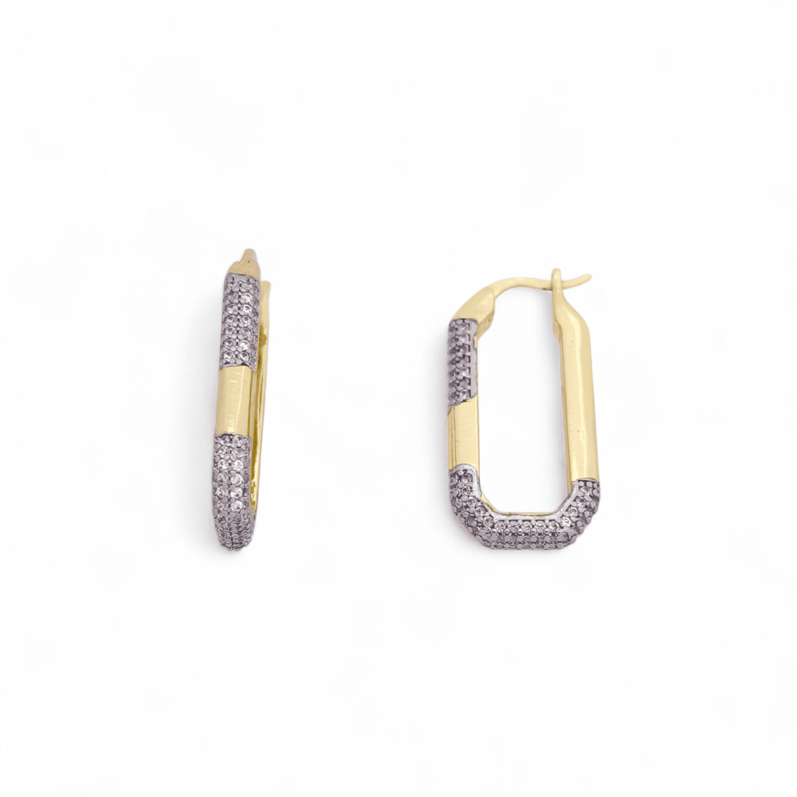 XUPING - Bİ VAR Bİ YOK MODEL