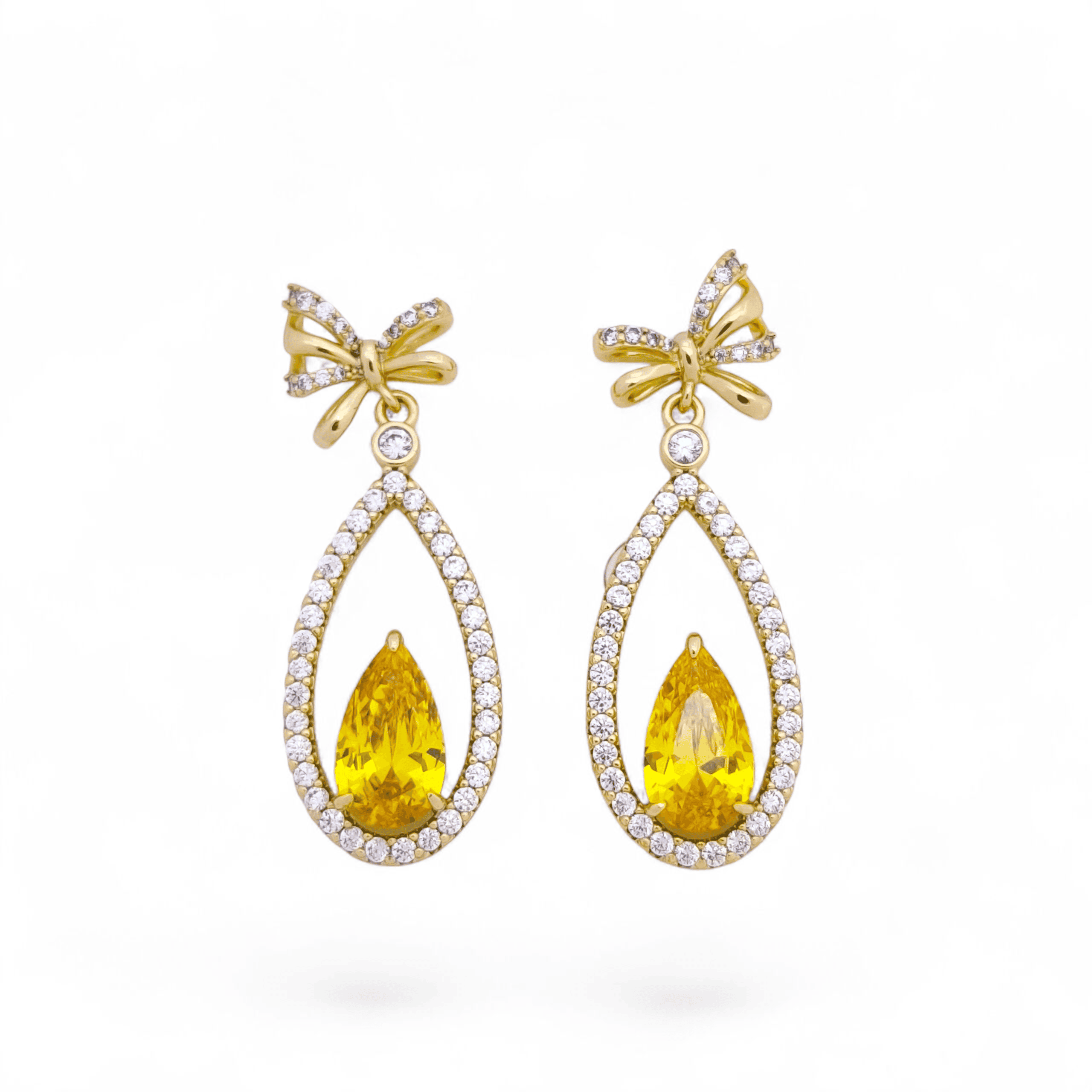 XUPING-BÜYÜLÜ DAMLA MODEL