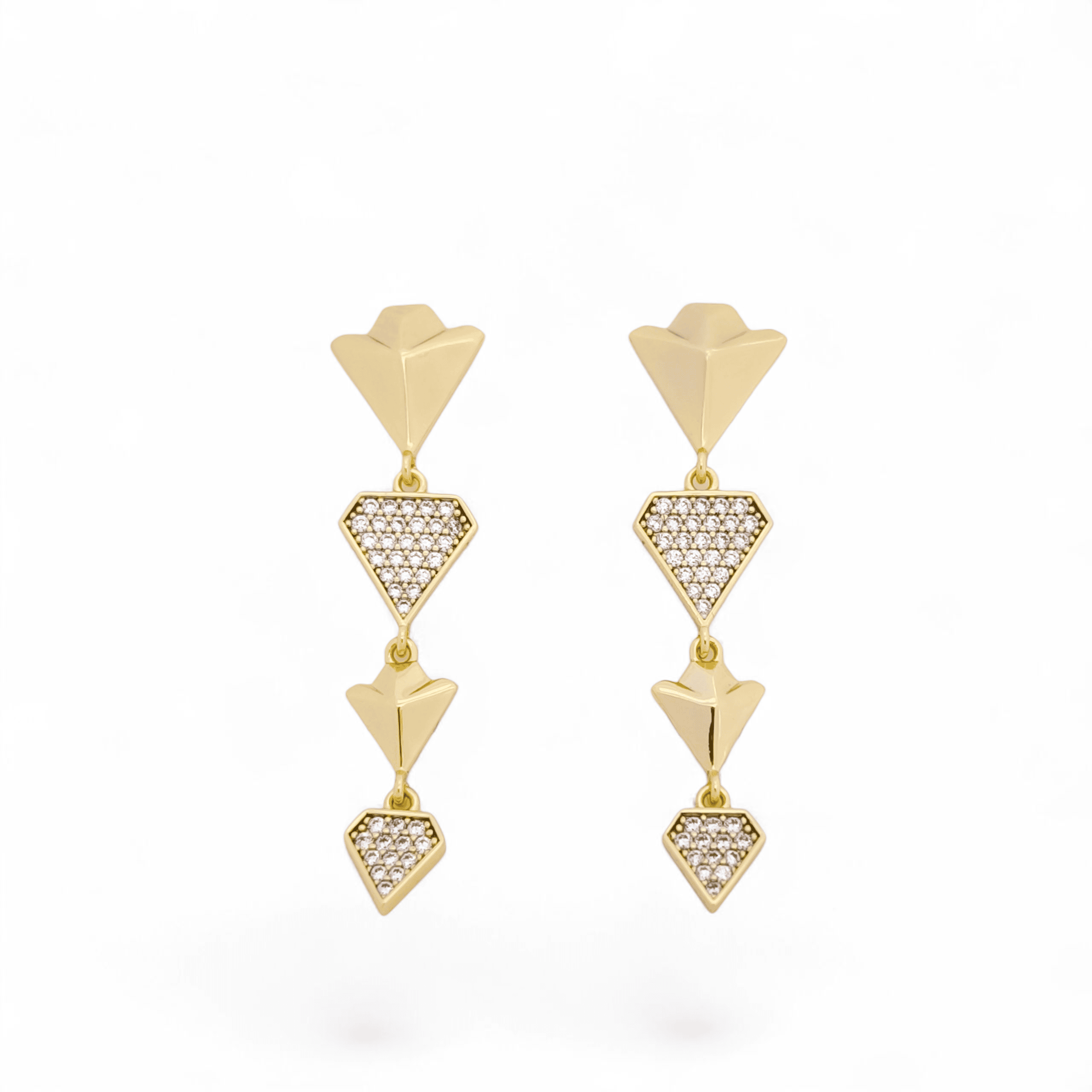 XUPING-BÜYÜLÜ MODEL