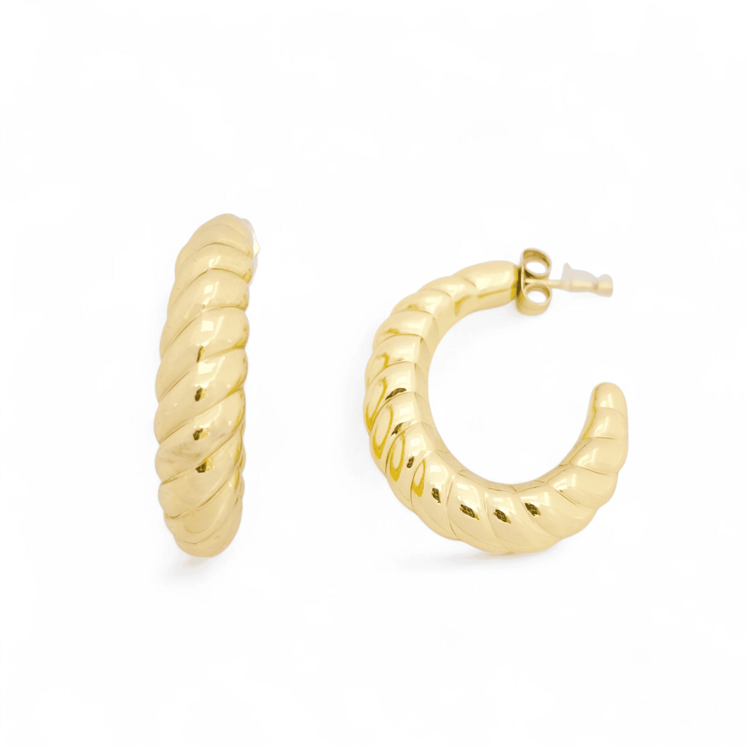 XUPING-DÖNENCE MODEL