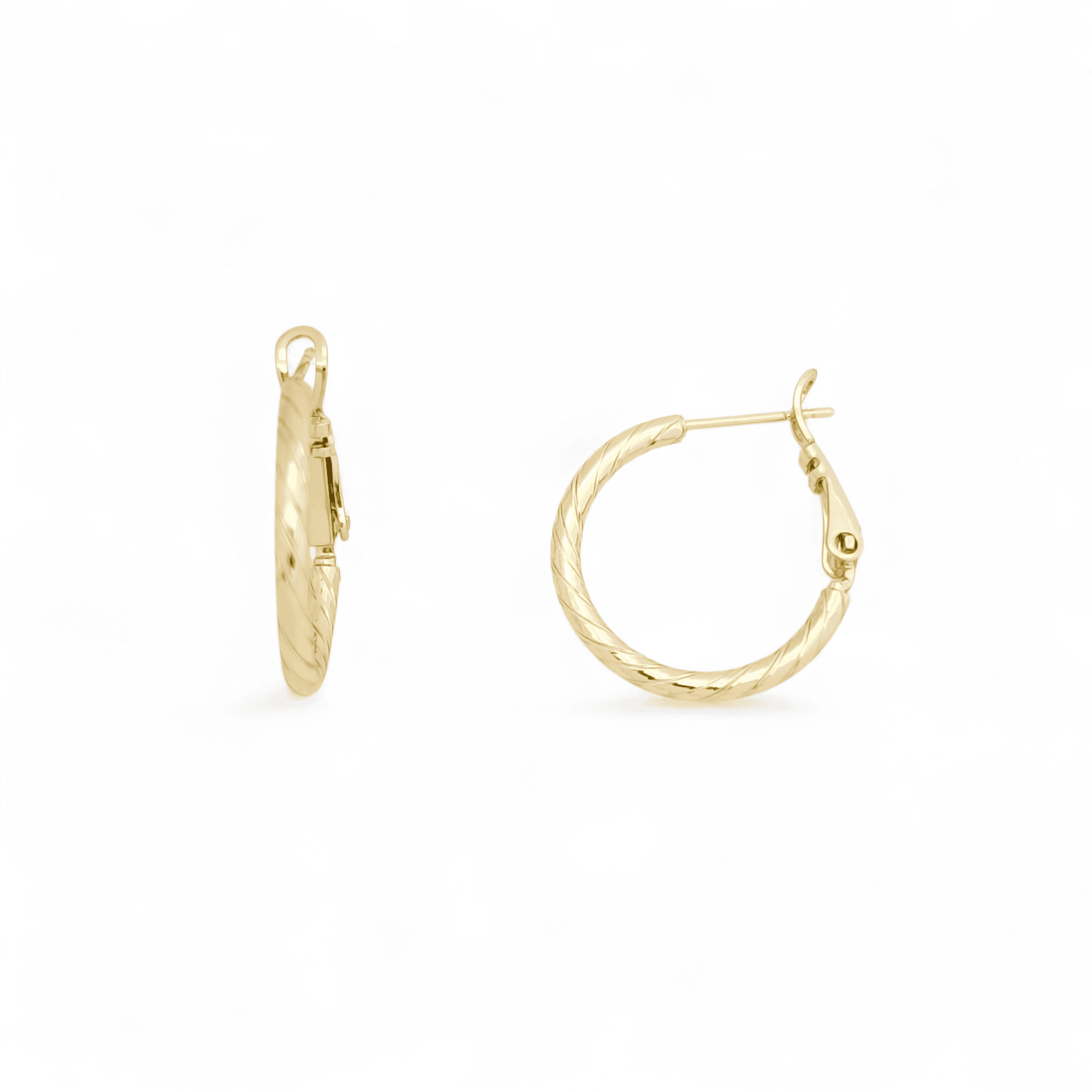 XUPING - HALKA MODEL