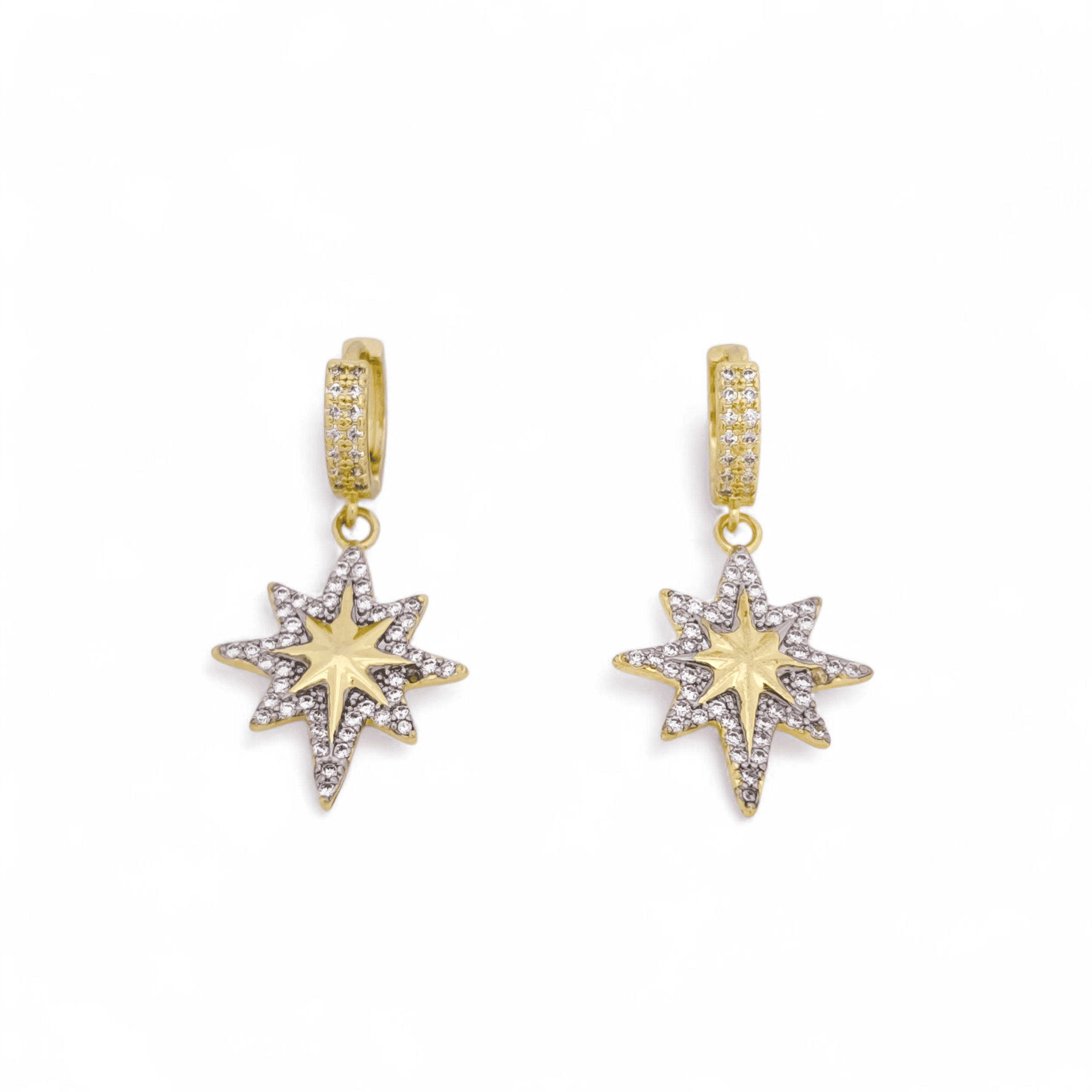 XUPING - KUZEY YILDIZI MODEL