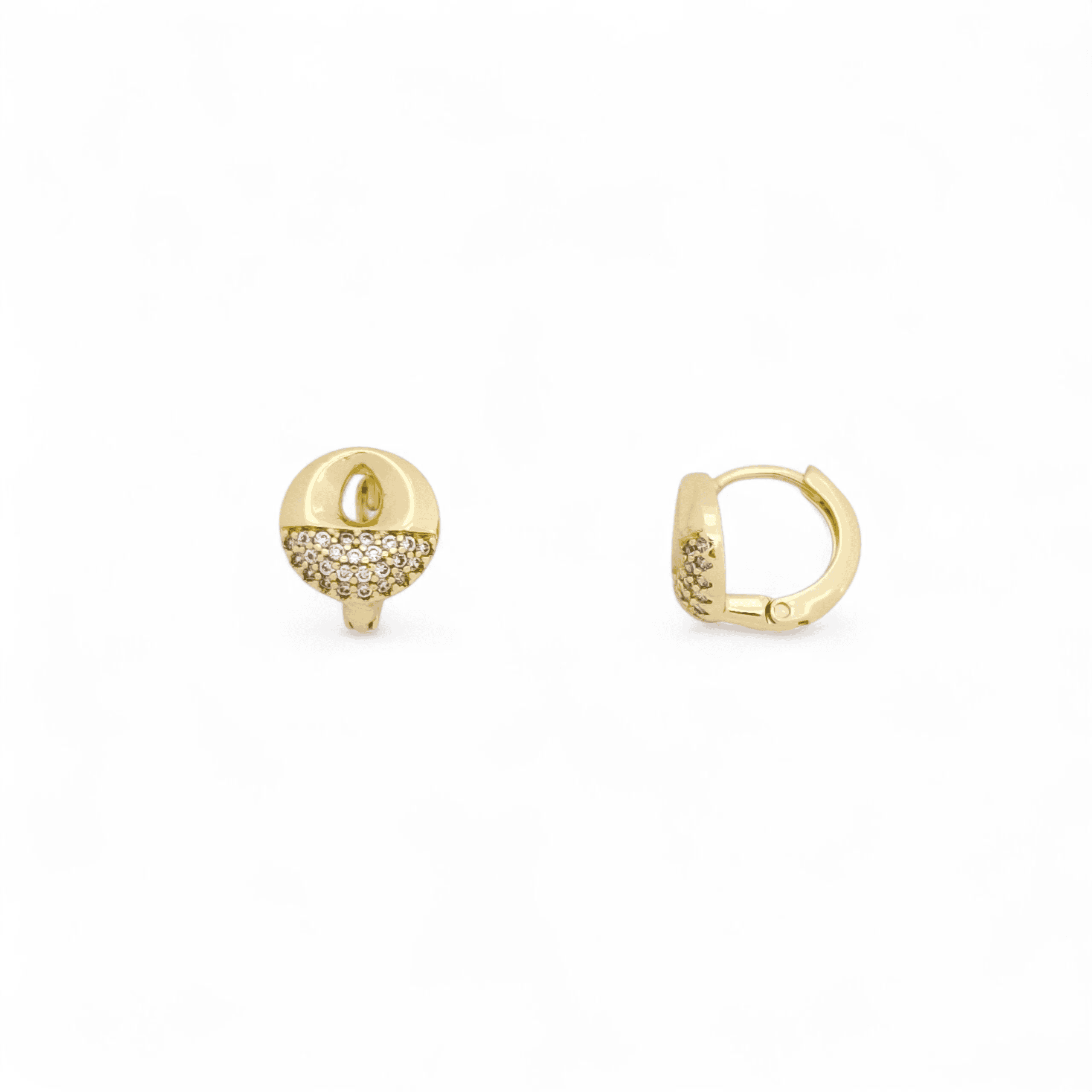 XUPING - MİNNAK MODEL