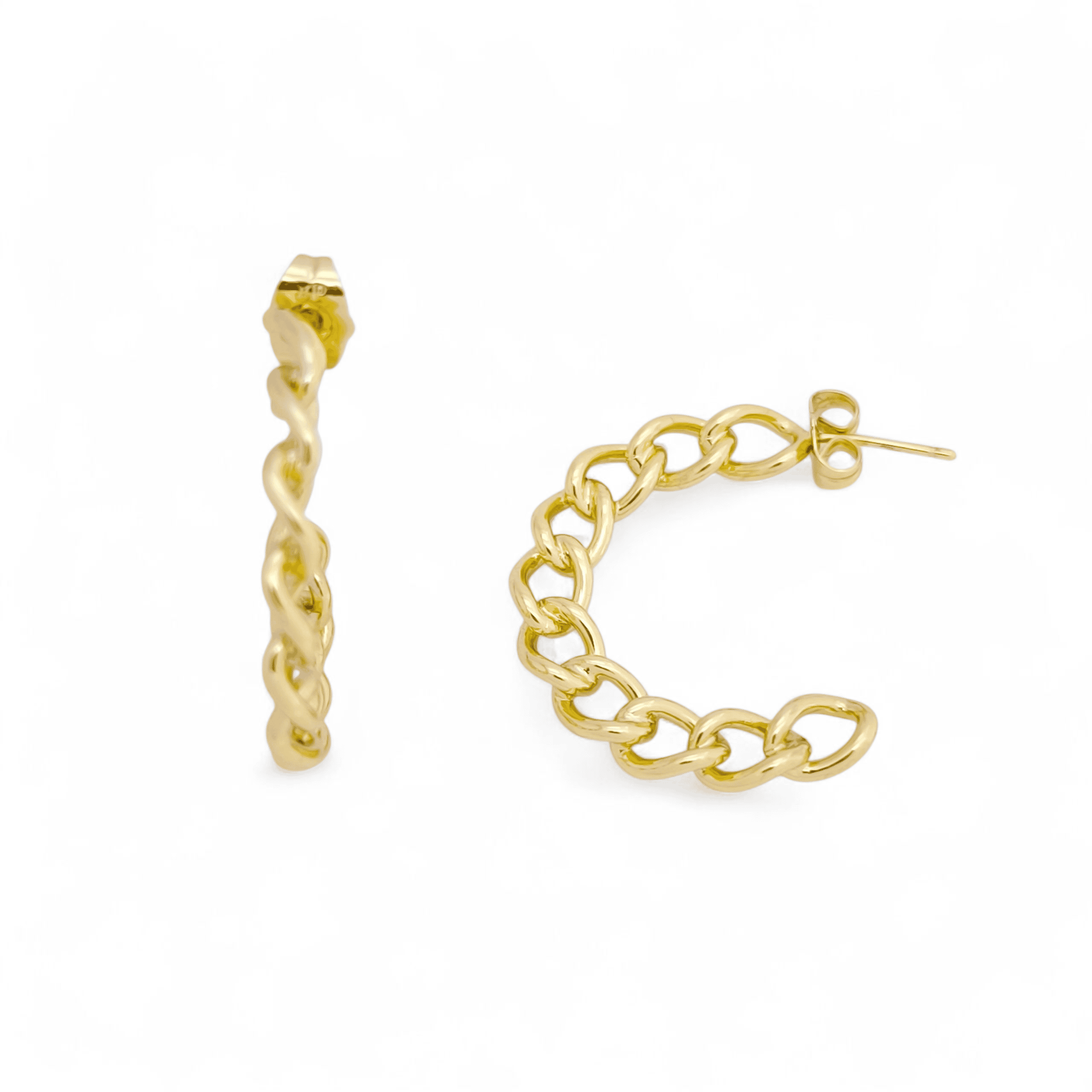 XUPING - SAMANYOLU MODEL