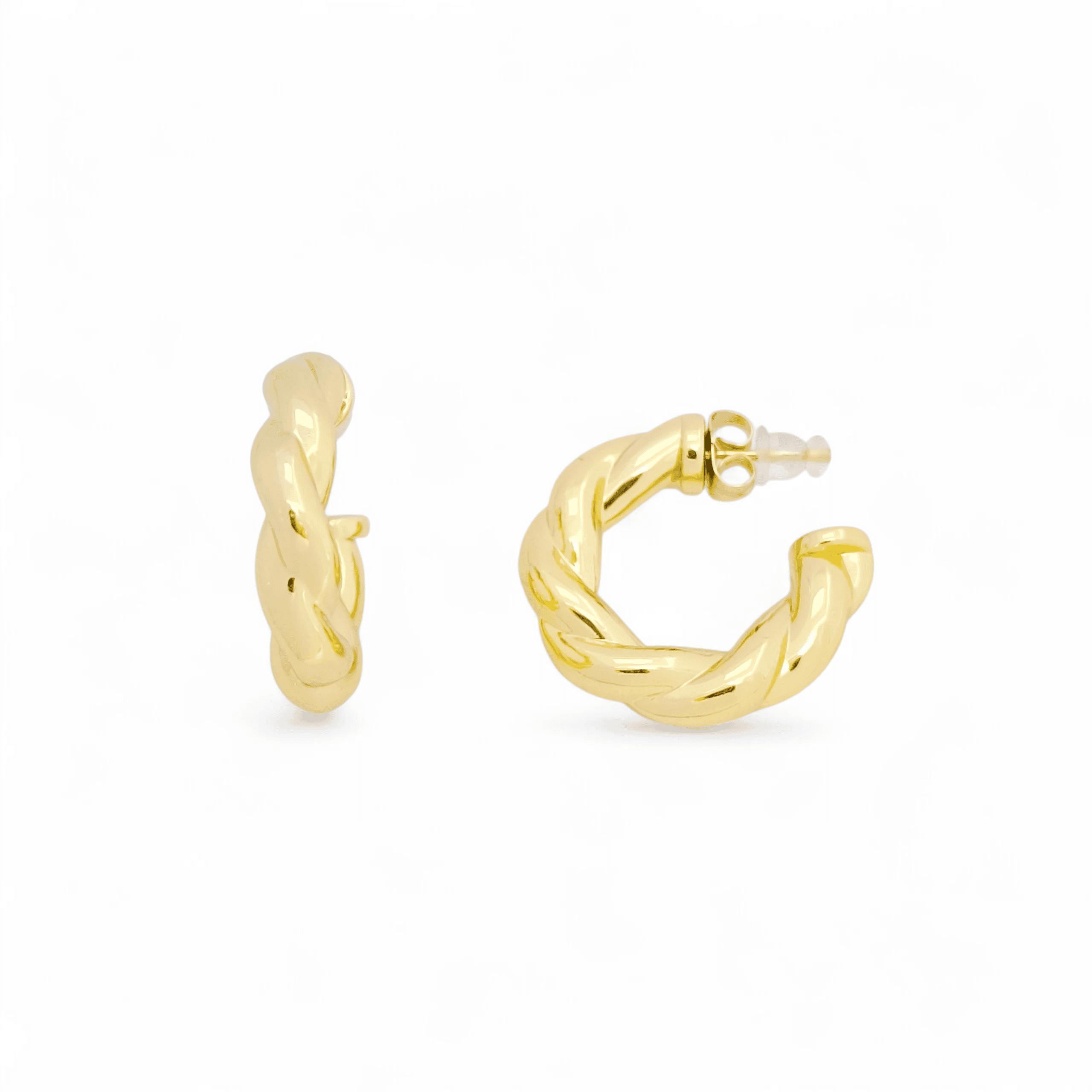 XUPING-SARMAŞIK MODEL