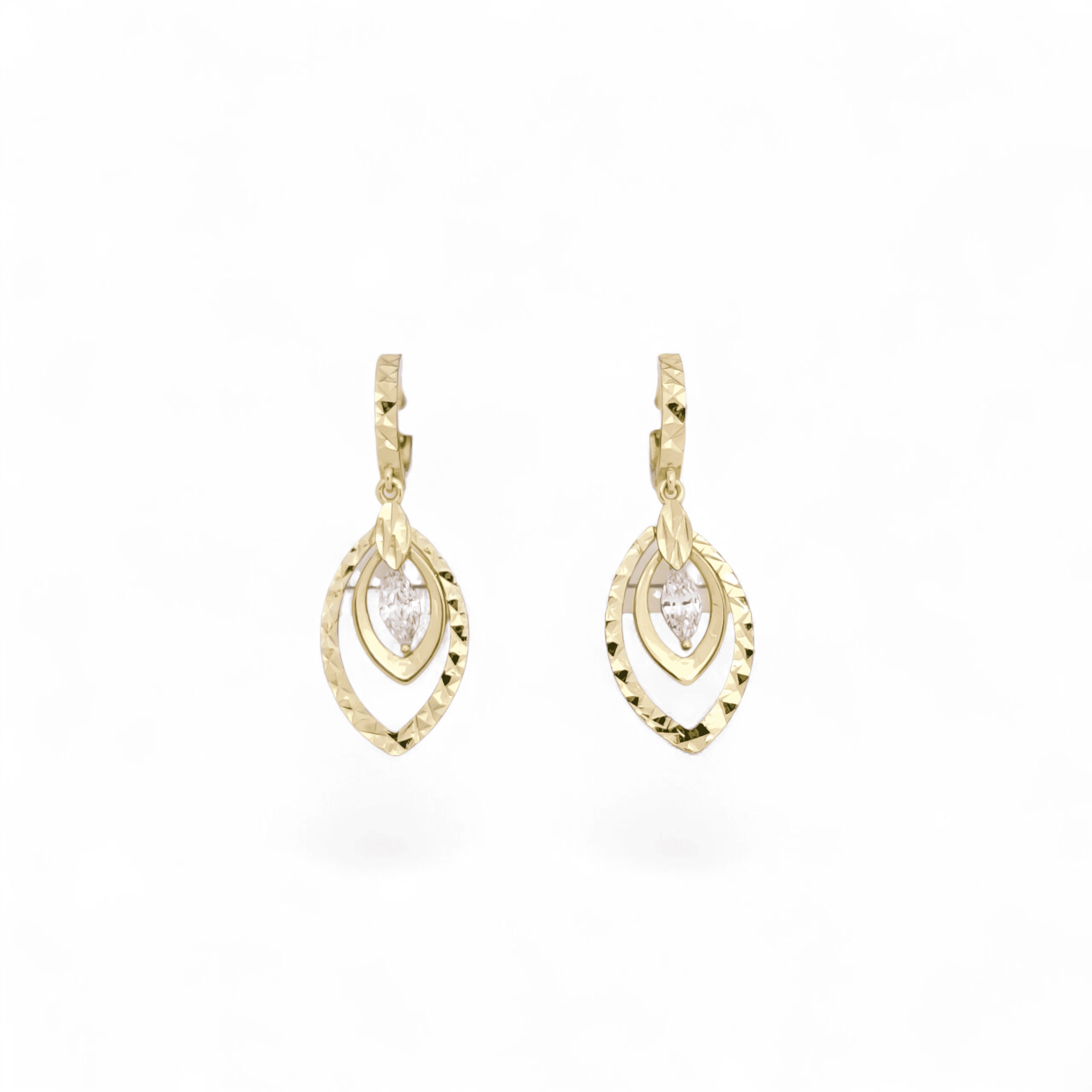 XUPING-SONBAHAR ESİNTİSİ MODEL