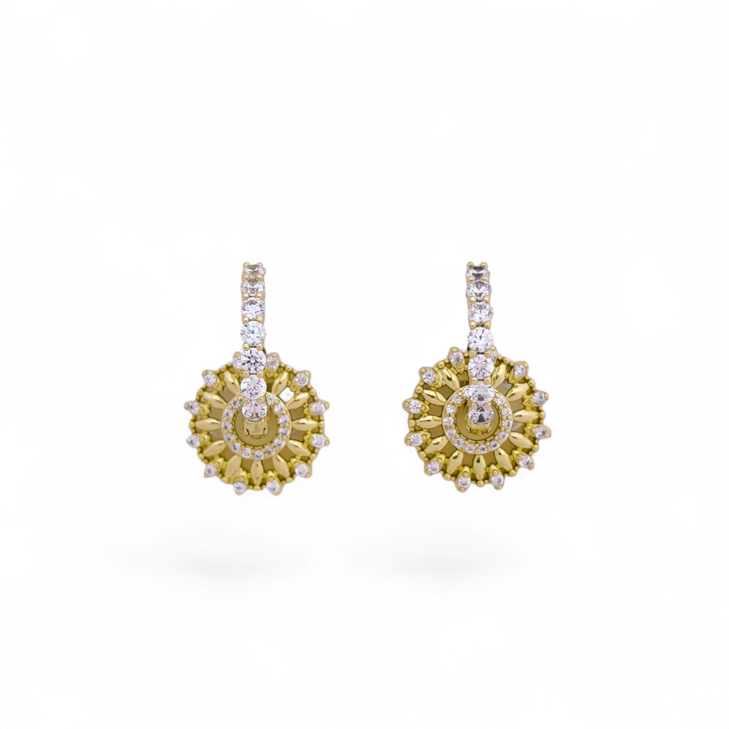 XUPİNG -TREND MODEL