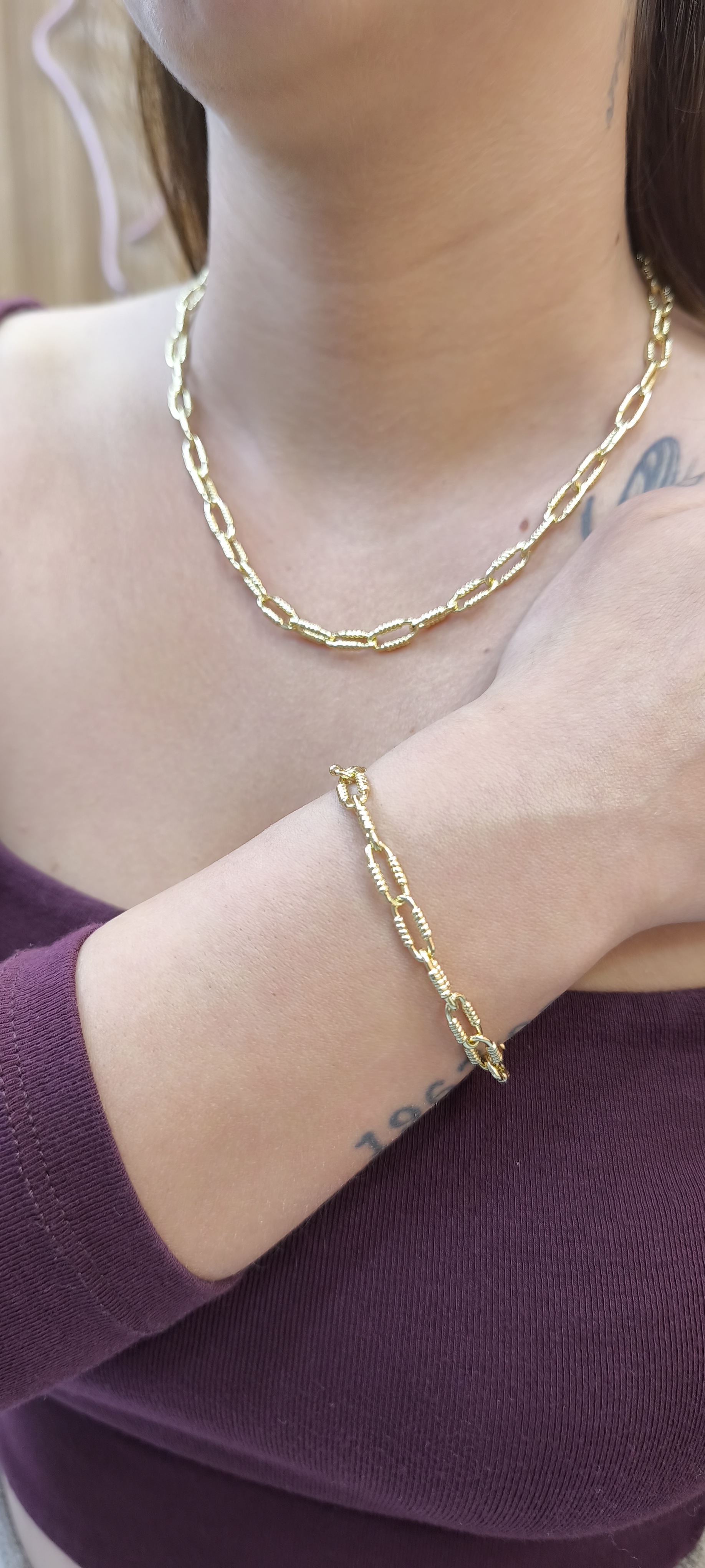 XUPING-KALEMLİ ATAÇ SET