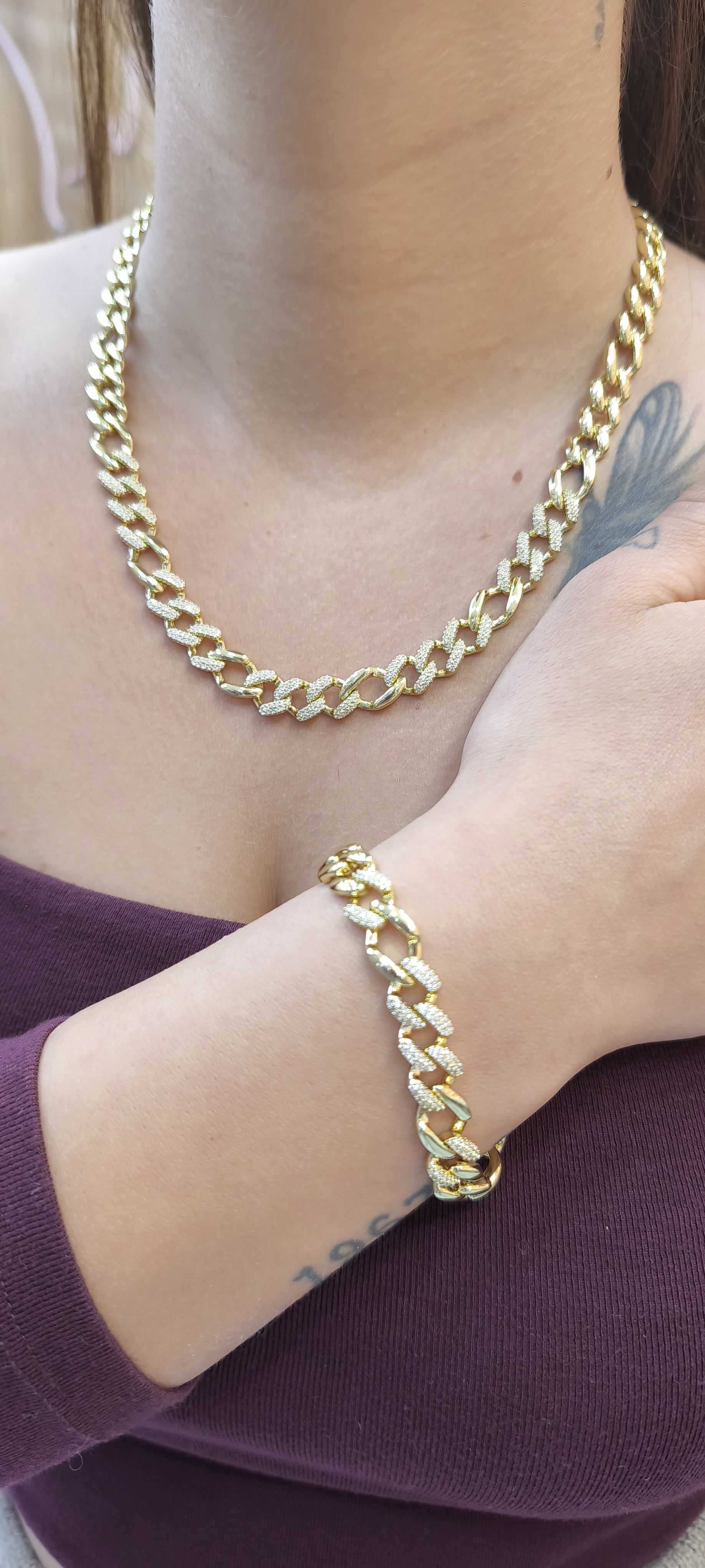 XUPING-SAMANYOLU TAKIM