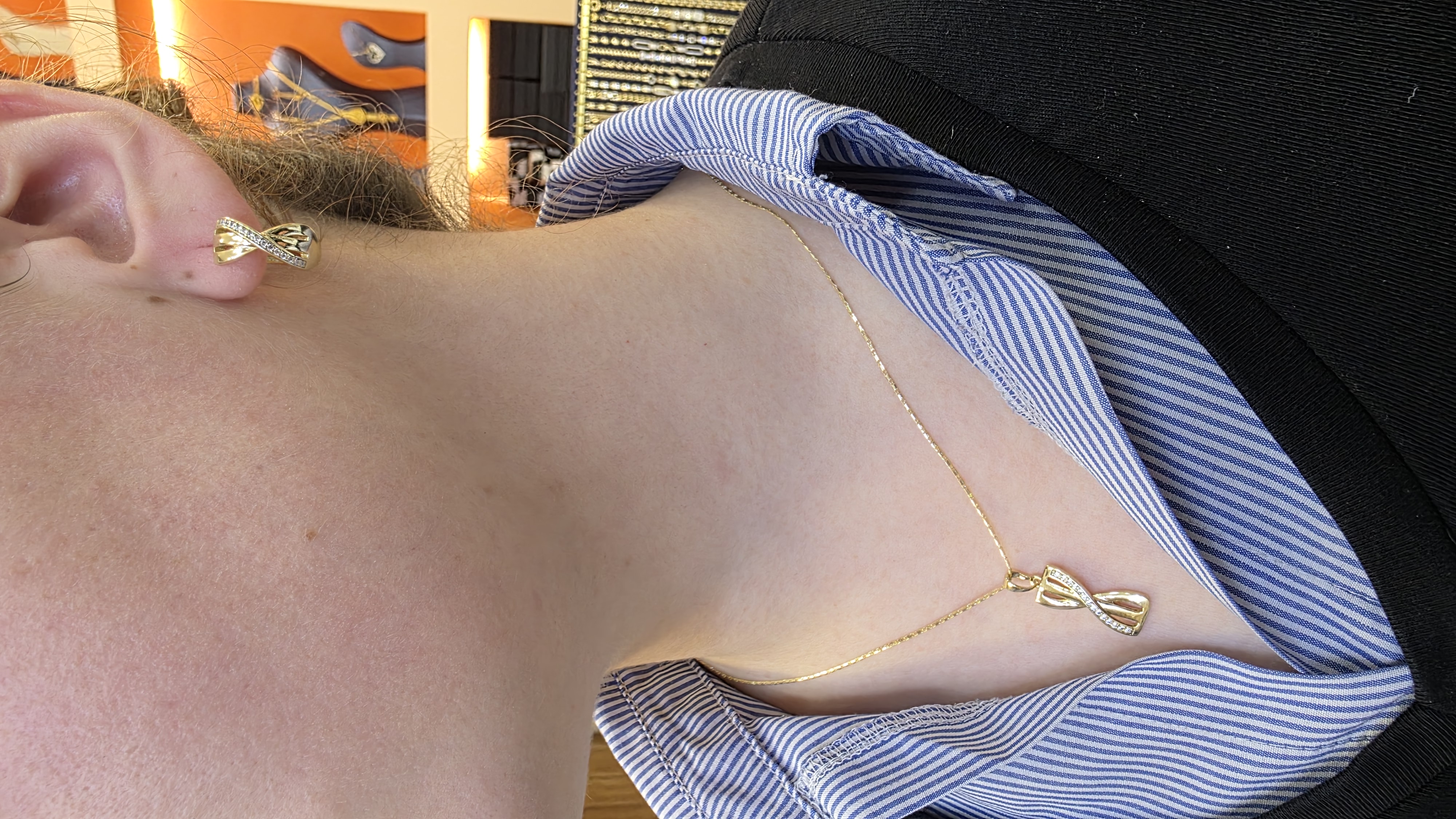 XUPING - KUM SAATİ SET