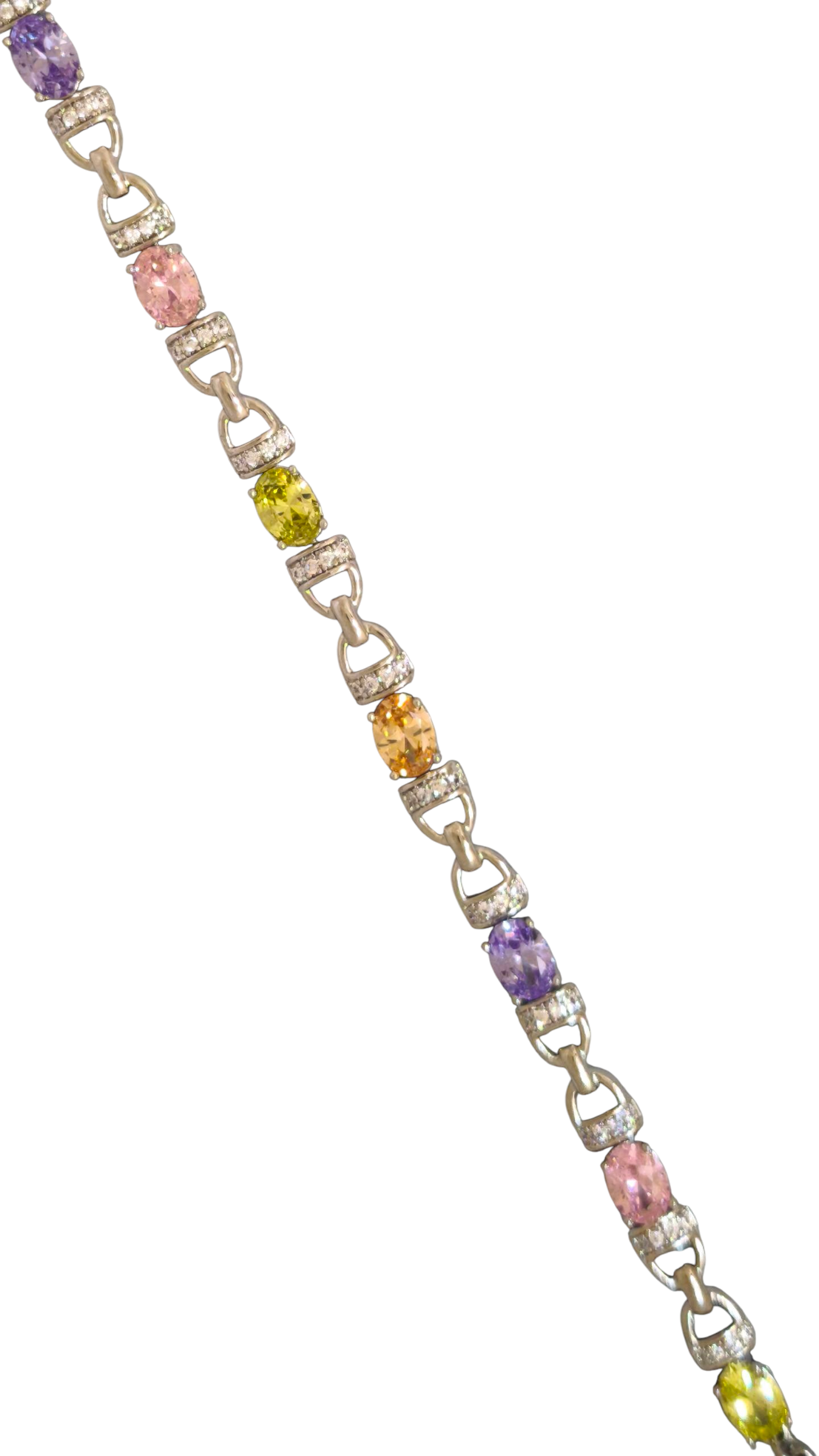 XUPING-RENKLİ RİTİM MODEL