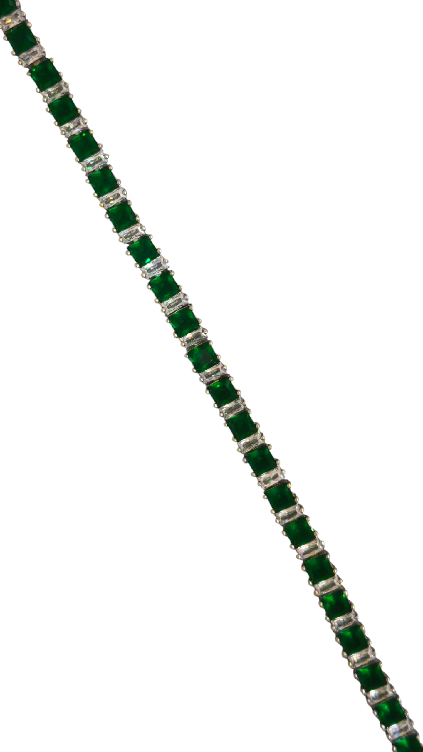 XUPING-YEŞİL SQUARE MODEL