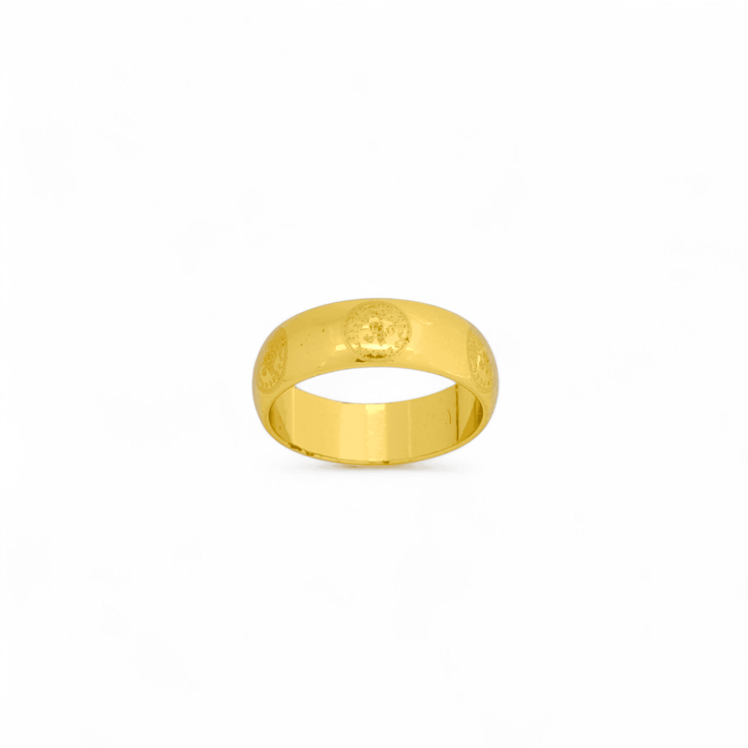 XUPİNG - BOMBELİ ALYANS