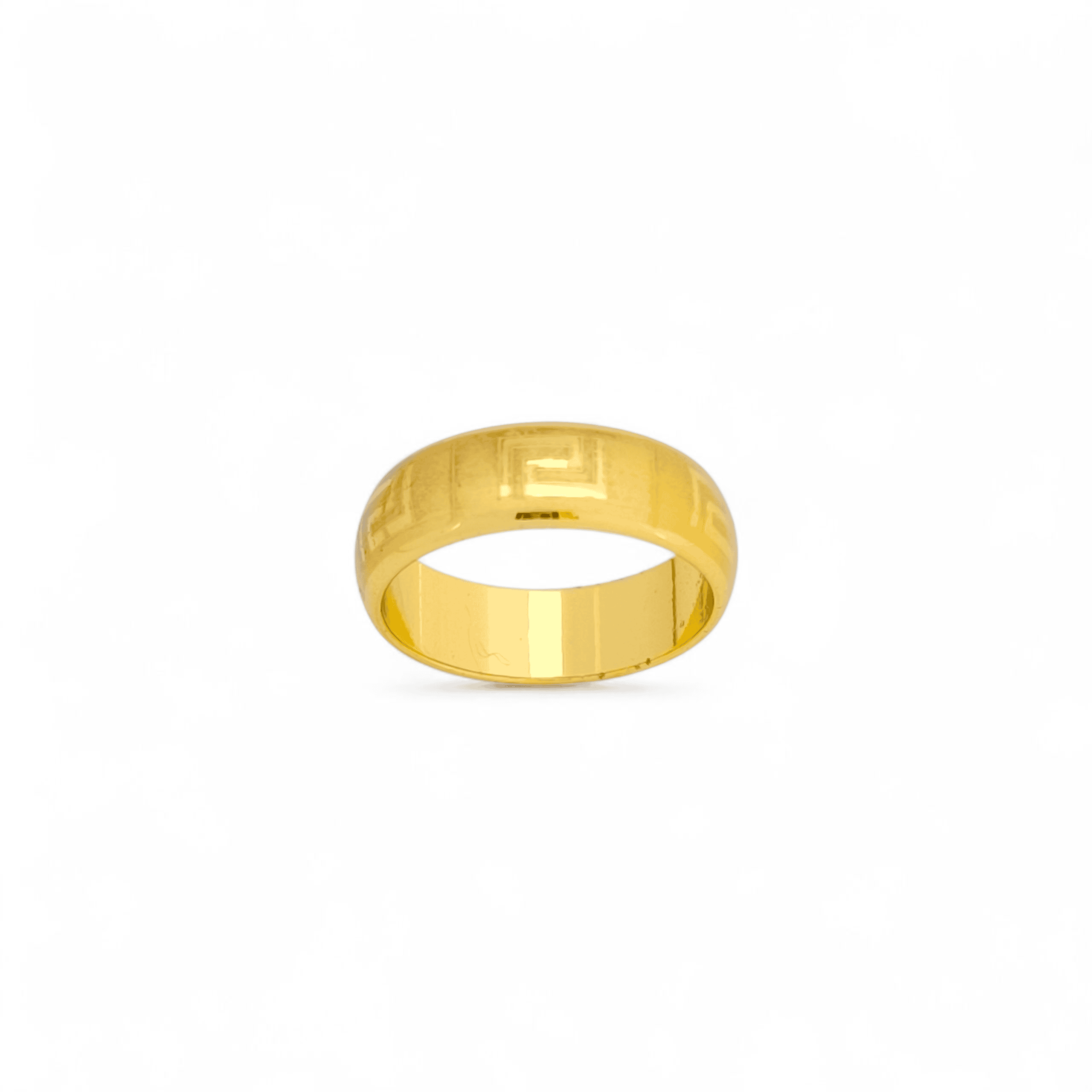 XUPİNG-BOMBELİ ALYANS