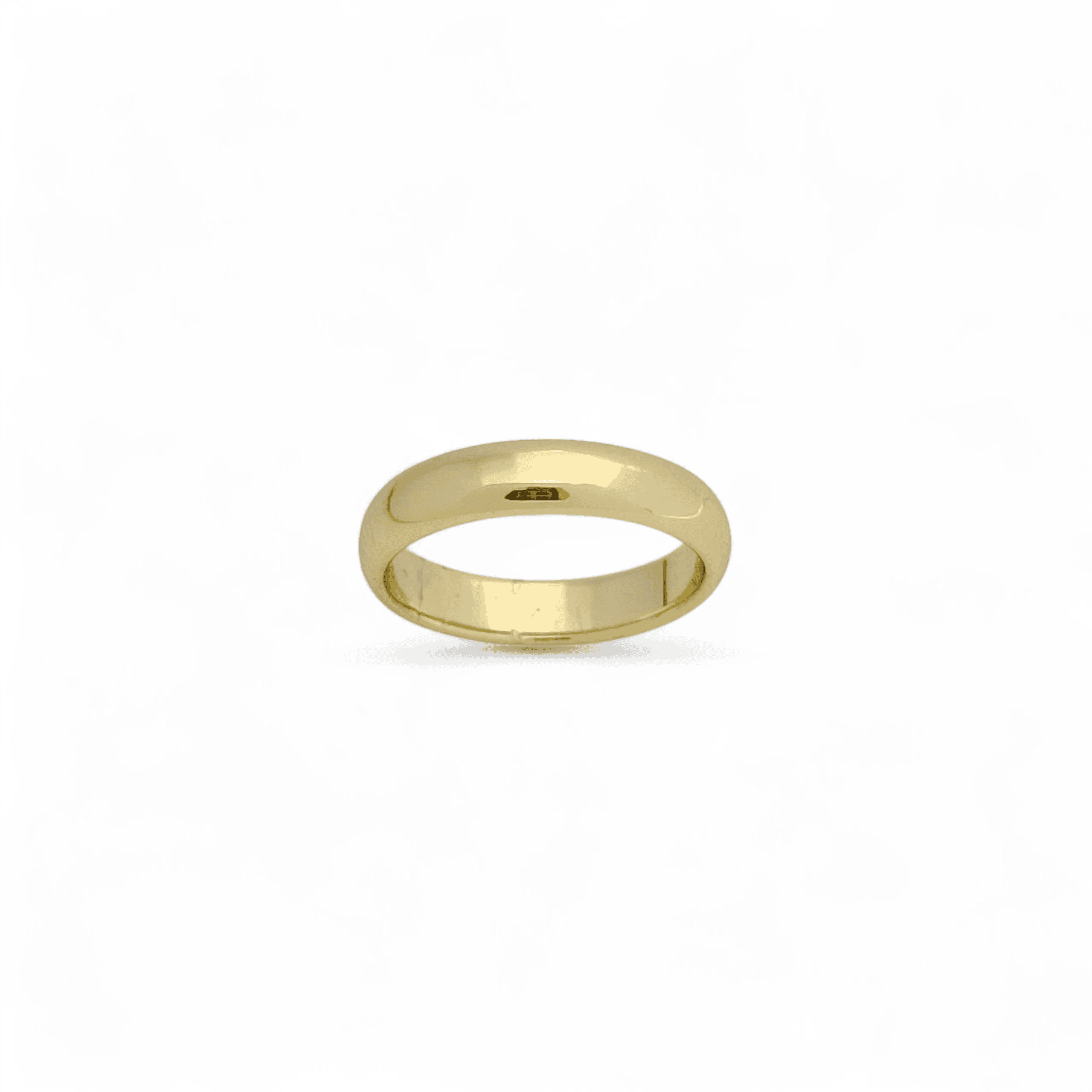 XUPİNG - İNCE ALYANS