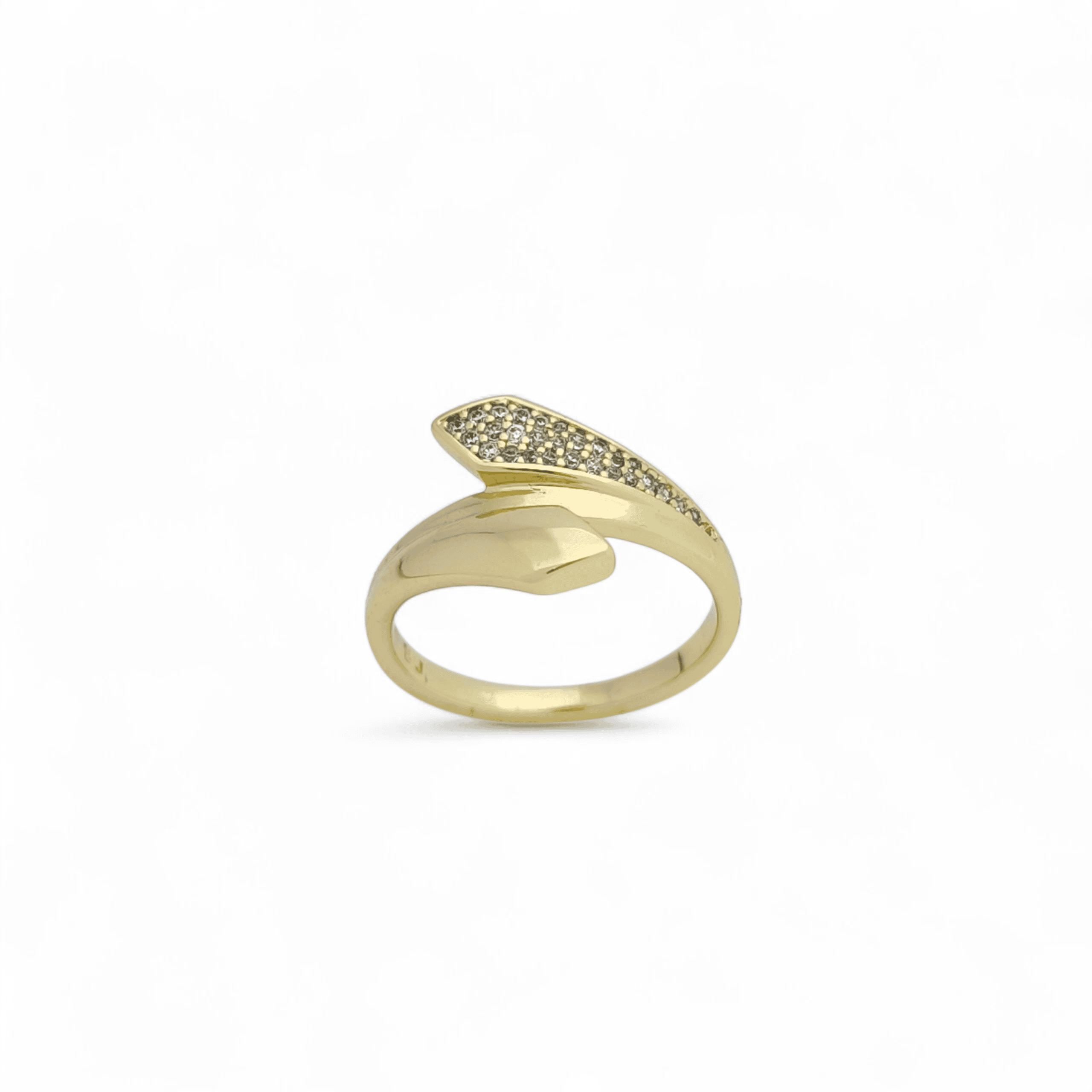 XUPİNG - KILIÇ MODEL