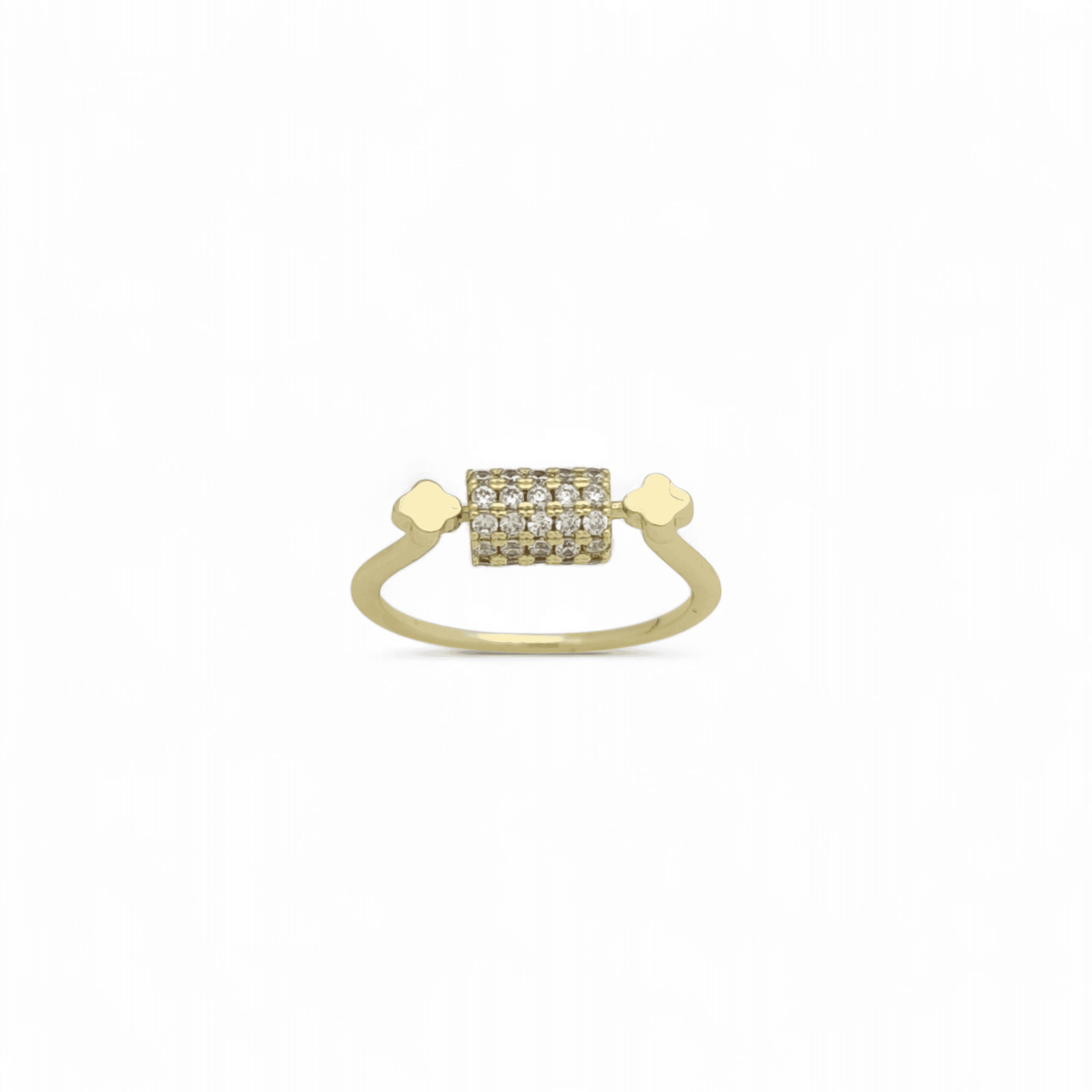 XUPİNG - KAPI TOKMAĞI