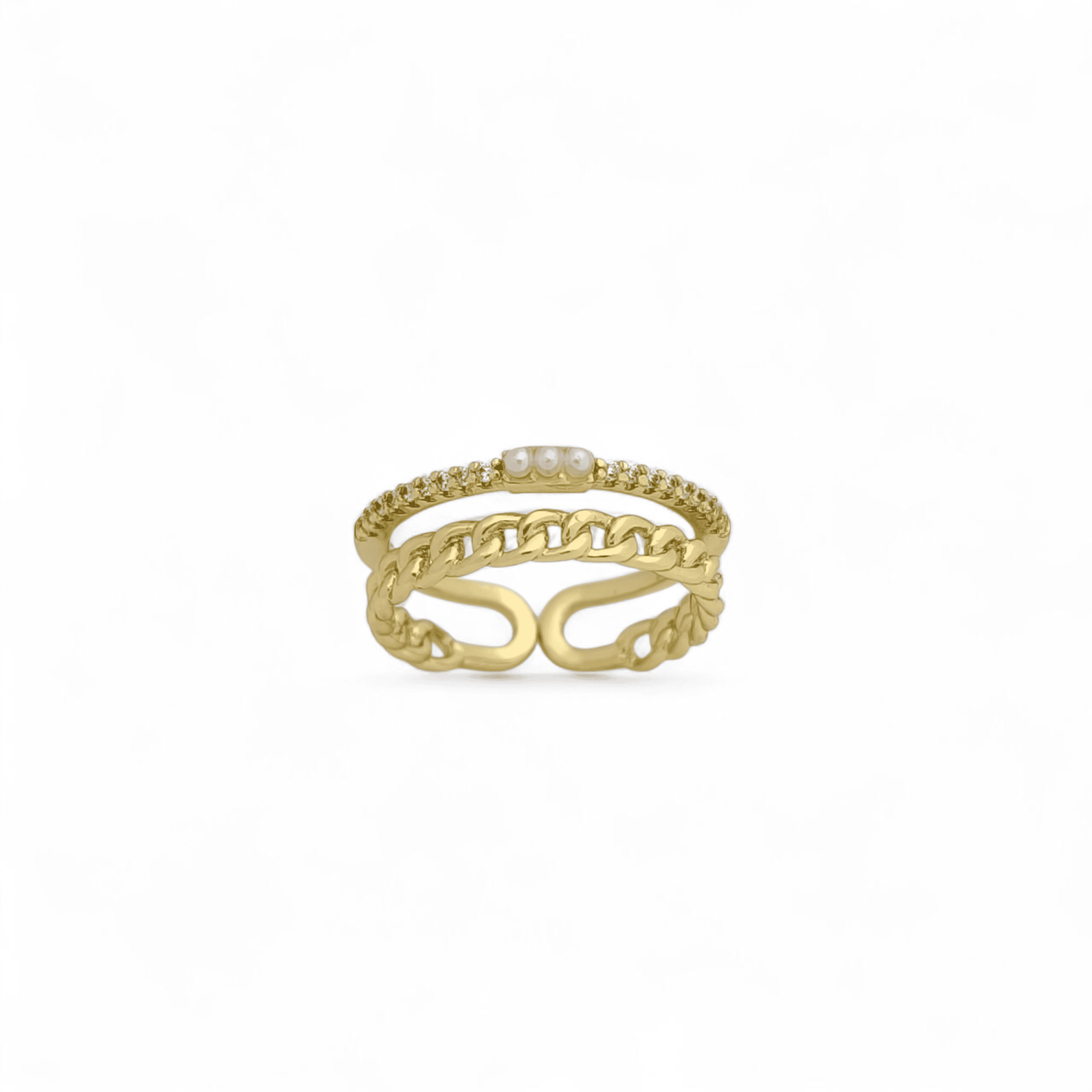 XUPİNG-İNCİNİN HAYALİ