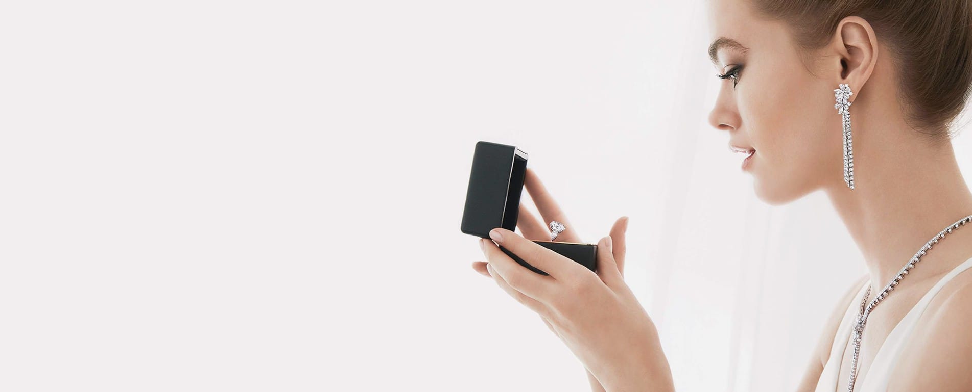 TÜM ÜRÜNLERDE 3 AL 2 ÖDE!!