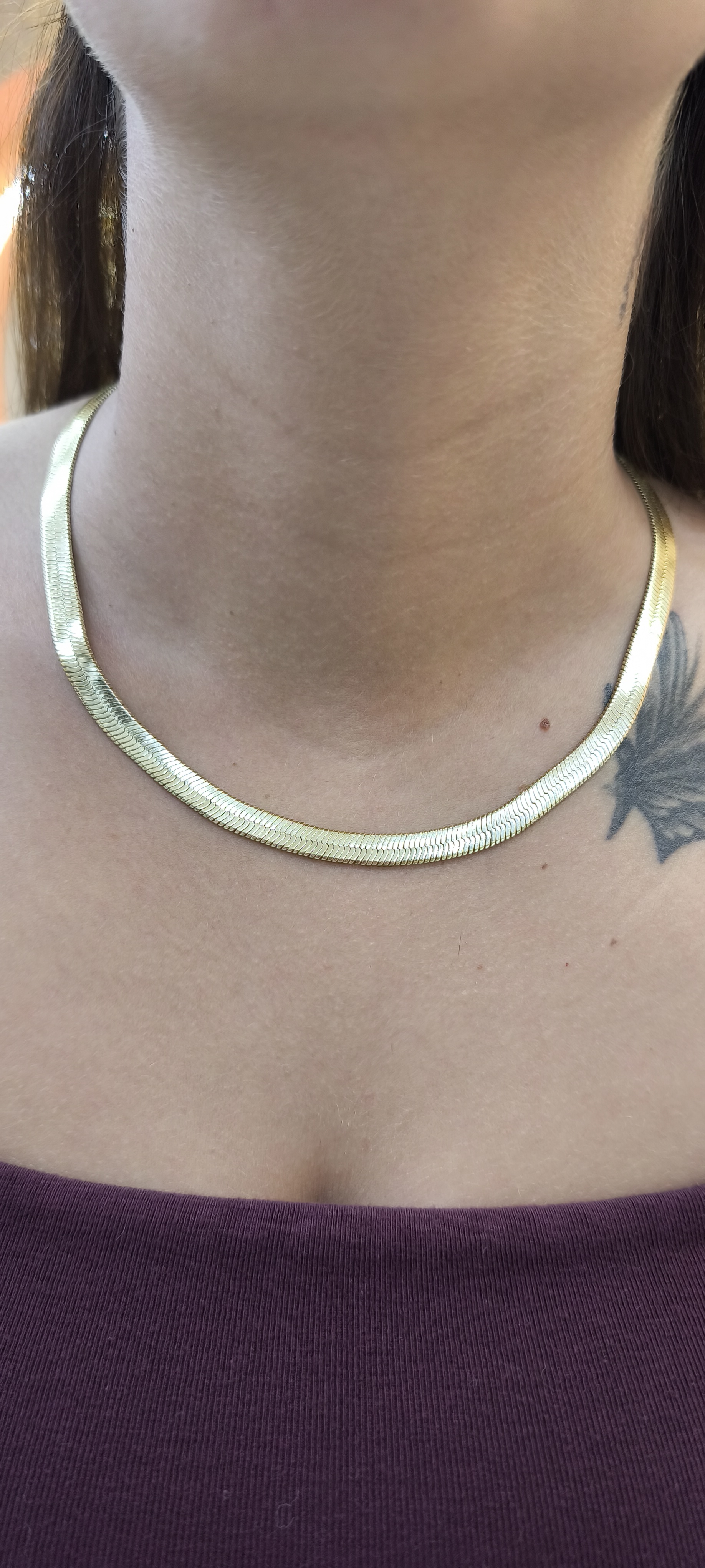 XUPING-KALIN İTALYAN EZME