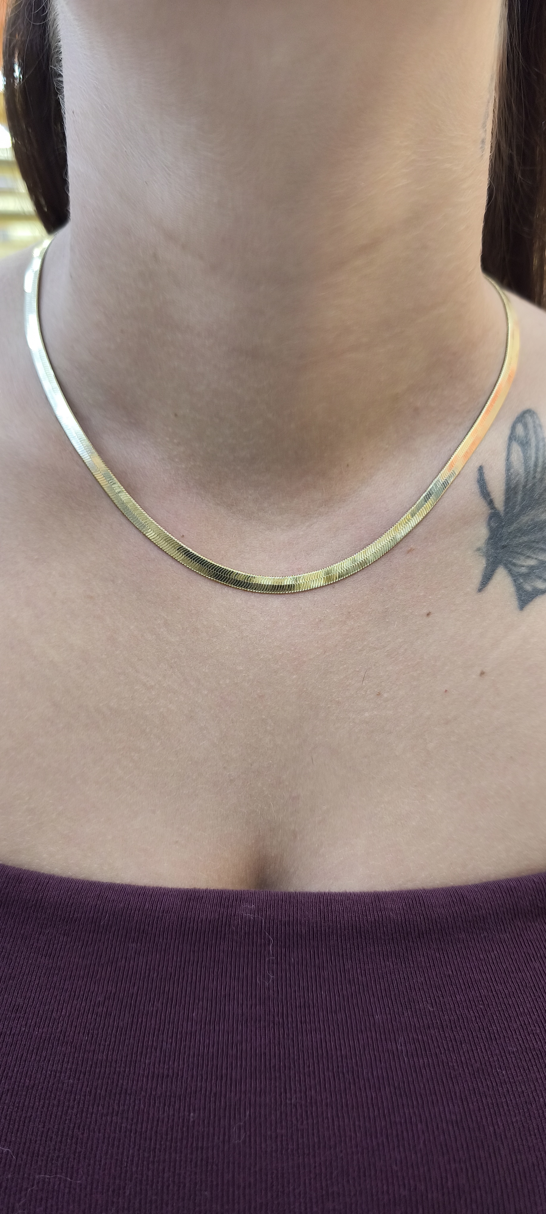 XUPING-İTALYAN EZME